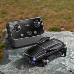 U11MINI 4K Ruko Drone with 8K Camera