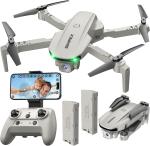 SIMREX X800 Mini Drone with 1080P Camera
