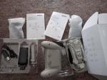 SIMREX X800 Drone for Fun Aerial Adventures