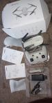 SIMREX X800 Drone for Fun Aerial Adventures