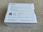 Simrex X8008 Quadcopter Drone