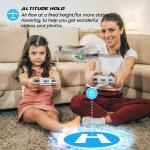 SIMREX X800 Mini Drone with 1080P Camera