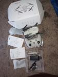 SIMREX X800 Drone for Fun Aerial Adventures