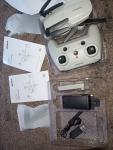 SIMREX X800 Drone for Fun Aerial Adventures