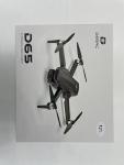 DEERC D65 4K Camera Drone for Beginners