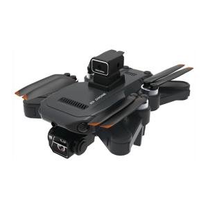 RED5 Hornet FPV Foldable Remote Control Drone