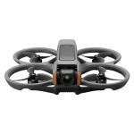 DJI Avata 2 FPV Drone with 4K Camera