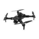 RED5 Hornet FPV Foldable Remote Control Drone