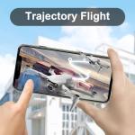 4DRC F10 Foldable 1080P HD Drone with Camera