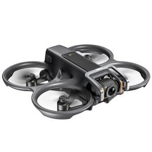 Startrc Avata 2 Gimbal Bumper for DJI Drone