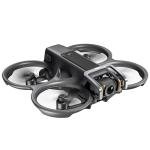Startrc Avata 2 Gimbal Bumper for DJI Drone