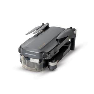 RED5 Raptor 4K Foldable Remote Control Drone