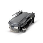 RED5 Raptor 4K Foldable Remote Control Drone