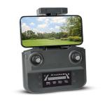RED5 Raptor 4K Foldable Remote Control Drone