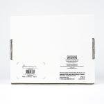 BETAFPV VR03 FPV Goggles with DVR and Antenna