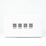 BETAFPV VR03 FPV Goggles with DVR and Antenna