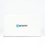 BETAFPV VR03 FPV Goggles with DVR and Antenna