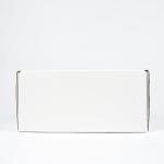 BETAFPV VR03 FPV Goggles with DVR and Antenna