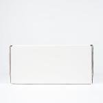 BETAFPV VR03 FPV Goggles with DVR and Antenna