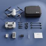 Holy Stone HS360D 4K GPS Drone for Beginners