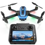 G10 4K Camera Quadcopter Drone with GPS