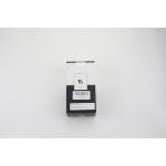 RC-N1 Holder for DJI Mavic Drones