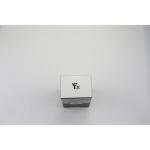 RC-N1 Holder for DJI Mavic Drones