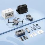 Holy Stone HS440D 4K GPS Foldable Drone