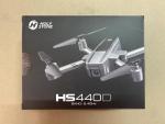 Holy Stone HS440D 4K GPS Foldable Drone