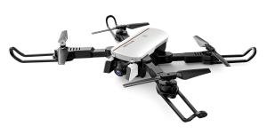 Blizzard Foldable 4K Camera Wi-Fi Drone