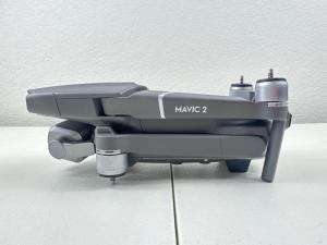 DJI Mavic 2 Pro Quadcopter with Hasselblad Camera