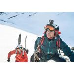 DJI Osmo Action Camera with Dual Display