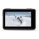 DJI Osmo Action Camera with Dual Display