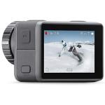 DJI Osmo Action Camera with Dual Display