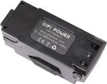 3900mAh Battery for Yuneec Mantis Q G Drone