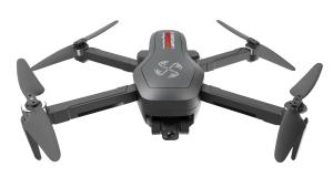 Drone X Pro with GPS & 4K Camera