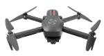 Drone X Pro with GPS & 4K Camera