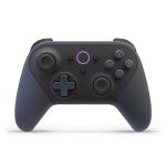 Official Luna Wireless Controller