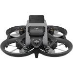 DJI Avata Pro-View Combo: 4K FPV Drone