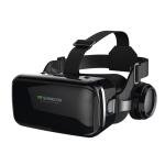 Mighty Rock VR Headset for iPhone and Android