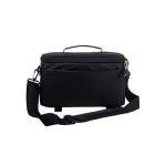 PolarPro RoadRunner 6L Shoulder Bag for Drones