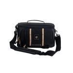 PolarPro RoadRunner 6L Shoulder Bag for Drones