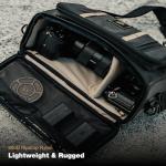 PolarPro RoadRunner 6L Shoulder Bag for Drones