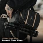 PolarPro RoadRunner 6L Shoulder Bag for Drones