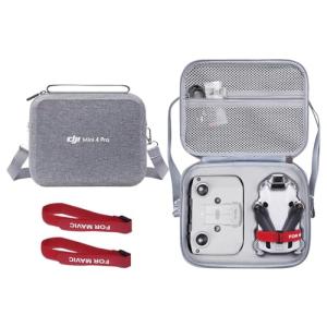 DJI Mini 4 Pro Drone Carrying Case