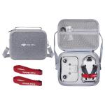 DJI Mini 4 Pro Drone Carrying Case