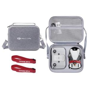 Mini 3 Travel Case for DJI Mini 3 Drones