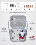 DJI Mini 4 Pro Drone Carrying Case