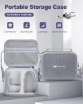 DJI Mini 4 Pro Drone Carrying Case