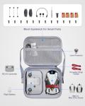 Mini 3 Travel Case for DJI Mini 3 Drones
